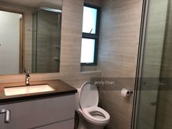 Newton 21 (D11), Apartment #204775181